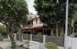 Mugliston Road (D15), Semi-Detached #574436131